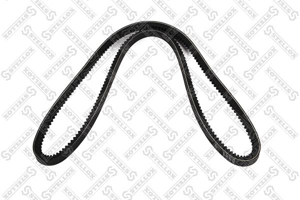 STELLOX 01-31184-SX V-Belt