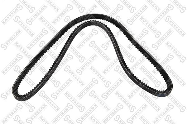 STELLOX 01-31188-SX V-Belt