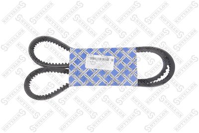V-Belt STELLOX 01-31375-SX