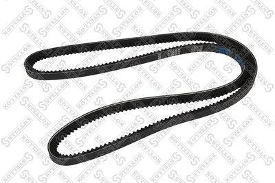 V-Belt STELLOX 01-31400-SX