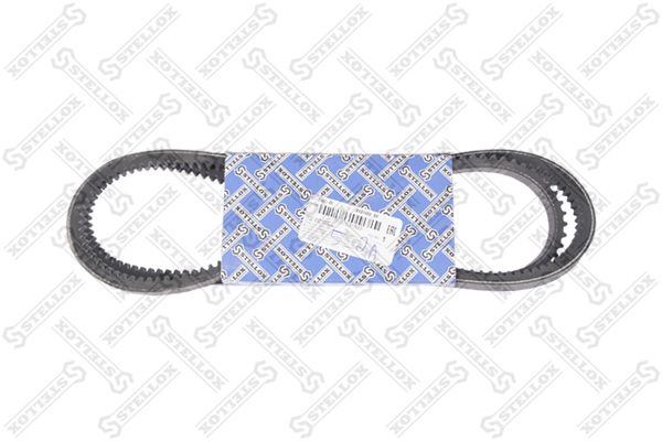 STELLOX 01-31450-SX V-Belt