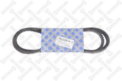V-Belt STELLOX 01-31450-SX