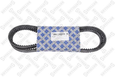 V-Belt STELLOX 01-31475-SX