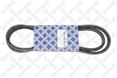 V-Belt STELLOX 01-31500-SX