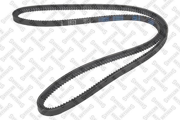 STELLOX 01-31525-SX V-Belt