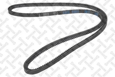 V-Belt STELLOX 01-31525-SX