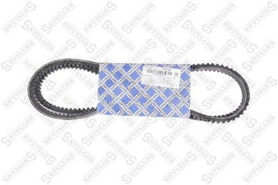 V-Belt STELLOX 01-31550-SX