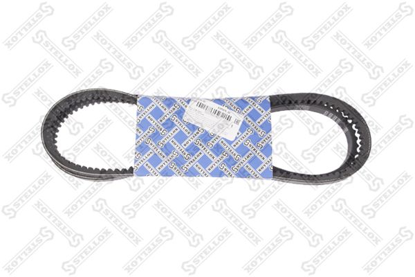 STELLOX 01-31575-SX V-Belt