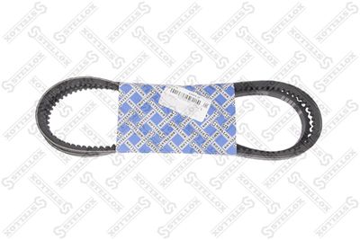 V-Belt STELLOX 01-31575-SX