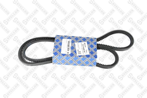 STELLOX 01-31600-SX V-Belt