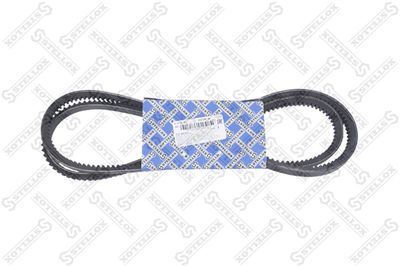 V-Belt STELLOX 01-31700-SX