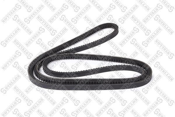 STELLOX 01-31750-SX V-Belt