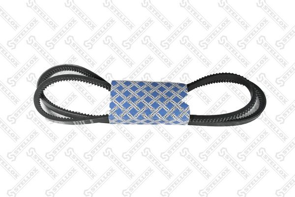 STELLOX 01-32000-SX V-Belt