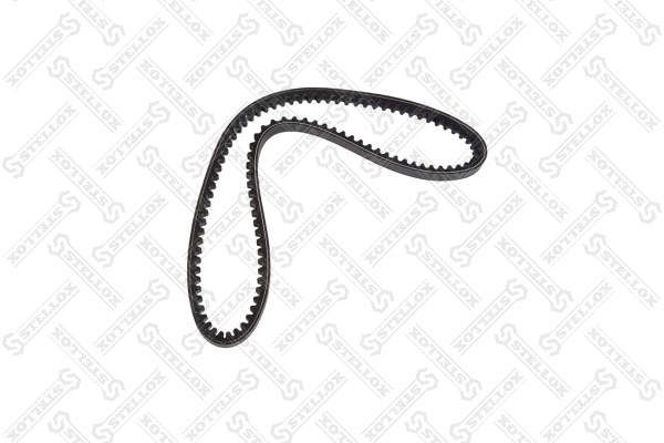 STELLOX 01-71080-SX V-Belt