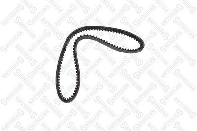 V-Belt STELLOX 01-71080-SX