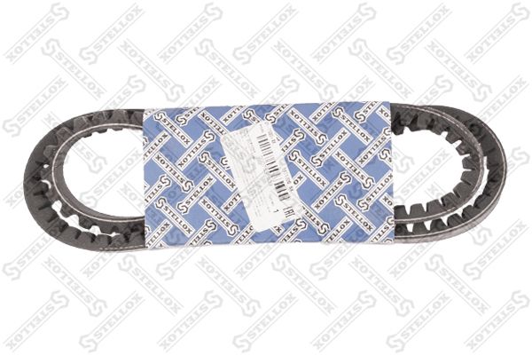 STELLOX 01-71220-SX V-Belt