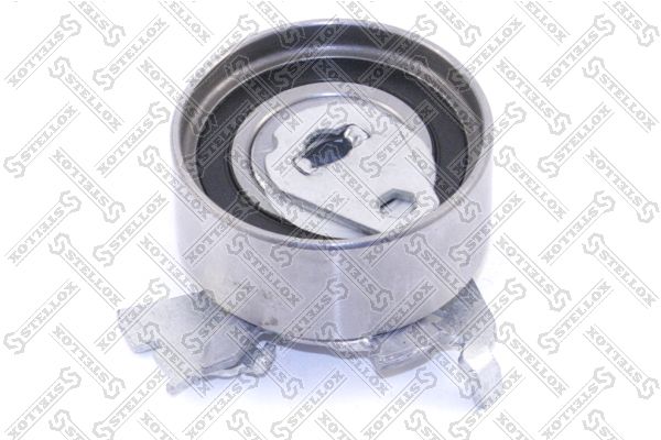 STELLOX 03-40001-SX Tensioner Pulley, timing belt