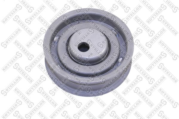 STELLOX 03-40012-SX Tensioner Pulley, timing belt