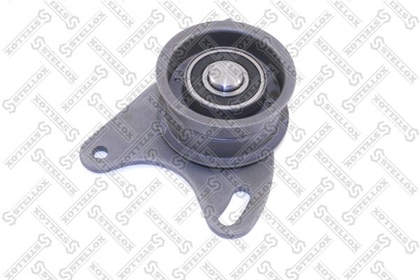 STELLOX 03-40013-SX Tensioner Pulley, timing belt