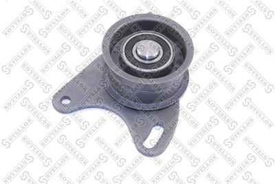 Tensioner Pulley, timing belt STELLOX 03-40013-SX