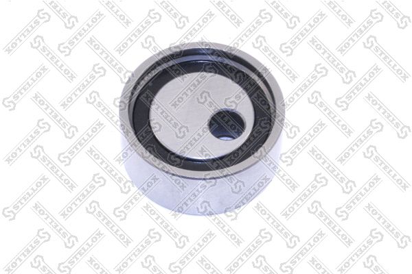 STELLOX 03-40018-SX Tensioner Pulley, timing belt