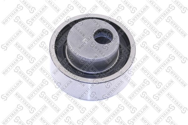 STELLOX 03-40020-SX Tensioner Pulley, timing belt