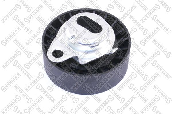 STELLOX 03-40021-SX Tensioner Pulley, timing belt