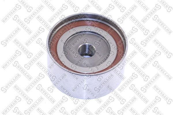 STELLOX 03-40026-SX Deflection Pulley/Guide Pulley, timing belt