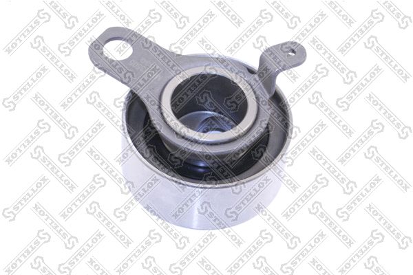 STELLOX 03-40028-SX Tensioner Pulley, timing belt