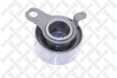 Tensioner Pulley, timing belt STELLOX 03-40028-SX