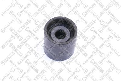 Deflection Pulley/Guide Pulley, timing belt STELLOX 03-40034-SX