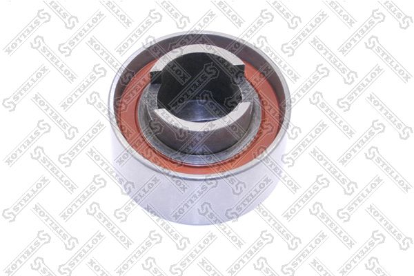 STELLOX 03-40036-SX Tensioner Pulley, timing belt