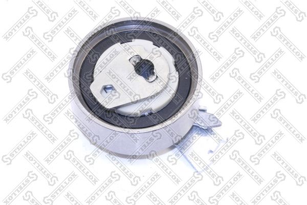 STELLOX 03-40040-SX Tensioner Pulley, timing belt