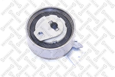 Tensioner Pulley, timing belt STELLOX 03-40040-SX