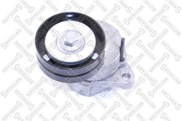 STELLOX 03-40041-SX Belt Tensioner, V-ribbed belt