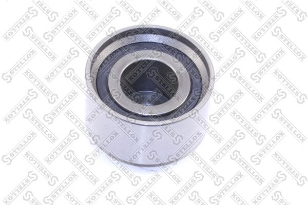 STELLOX 03-40046-SX Deflection Pulley/Guide Pulley, timing belt