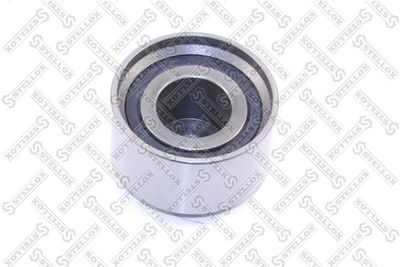 Deflection Pulley/Guide Pulley, timing belt STELLOX 03-40046-SX