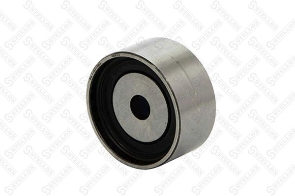 STELLOX 03-40050-SX Deflection Pulley/Guide Pulley, timing belt