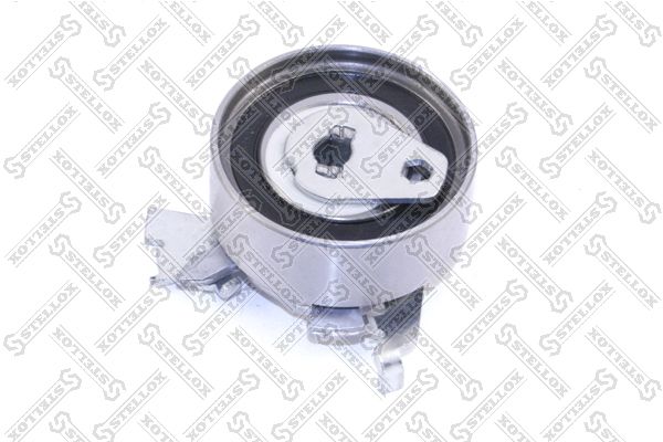 STELLOX 03-40051-SX Tensioner Pulley, timing belt