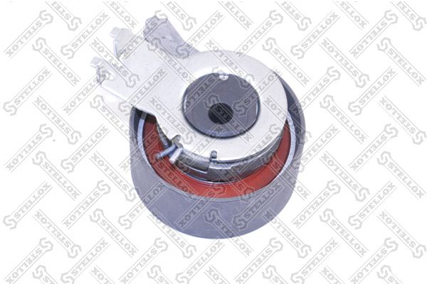 STELLOX 03-40053-SX Tensioner Pulley, timing belt