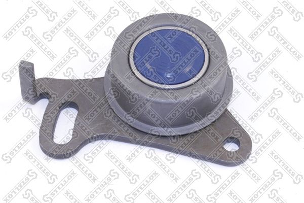 STELLOX 03-40062-SX Tensioner Pulley, timing belt