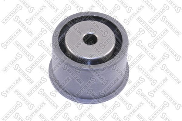 STELLOX 03-40065-SX Deflection Pulley/Guide Pulley, timing belt