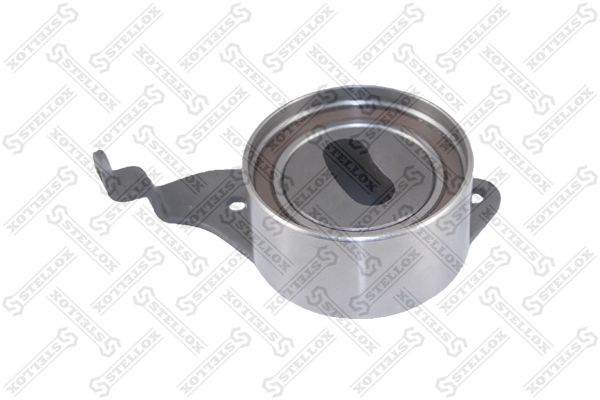 STELLOX 03-40070-SX Tensioner Pulley, timing belt