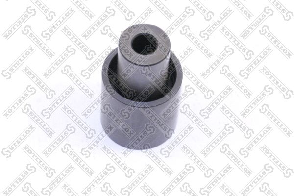 STELLOX 03-40073-SX Deflection Pulley/Guide Pulley, timing belt