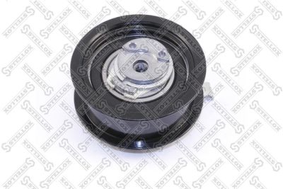 Tensioner Pulley, timing belt STELLOX 03-40074-SX