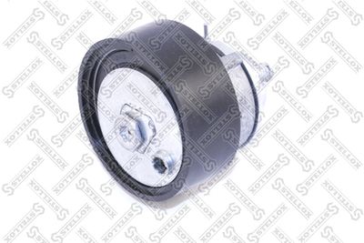 Tensioner Pulley, timing belt STELLOX 03-40075-SX