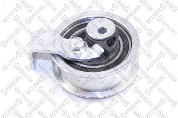 STELLOX 03-40078-SX Tensioner Pulley, timing belt