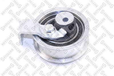 Tensioner Pulley, timing belt STELLOX 03-40078-SX