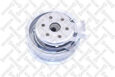 Tensioner Pulley, timing belt STELLOX 03-40080-SX