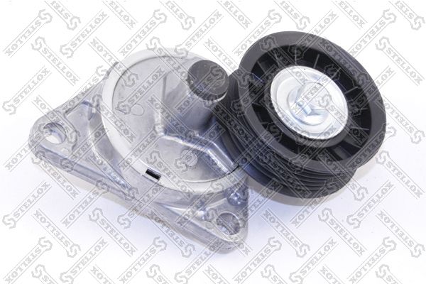 STELLOX 03-40081-SX Belt Tensioner, V-ribbed belt